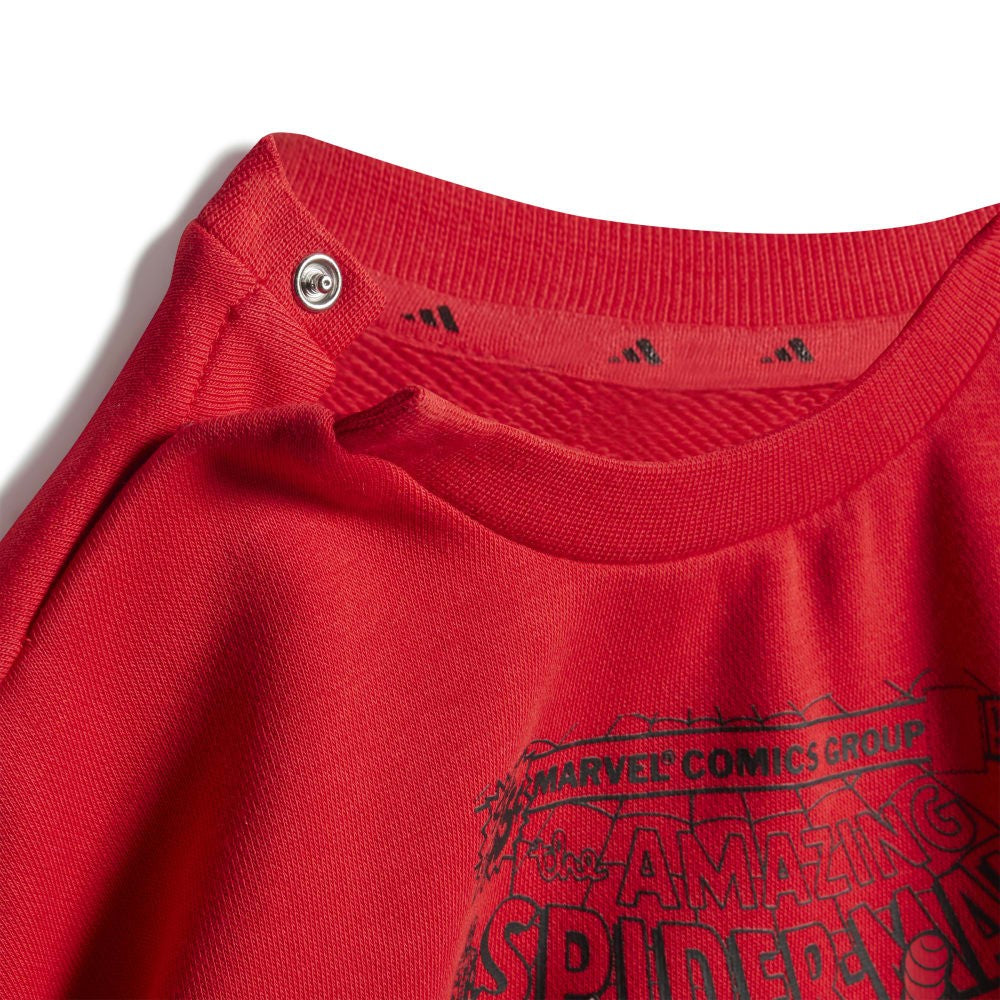 Marvel Spider-Man Jogger Kids