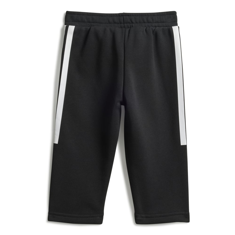 Marvel Spider-Man Jogger Kids