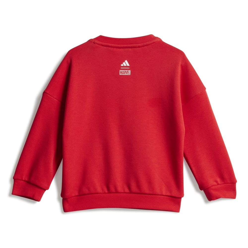 Marvel Spider-Man Jogger Kids