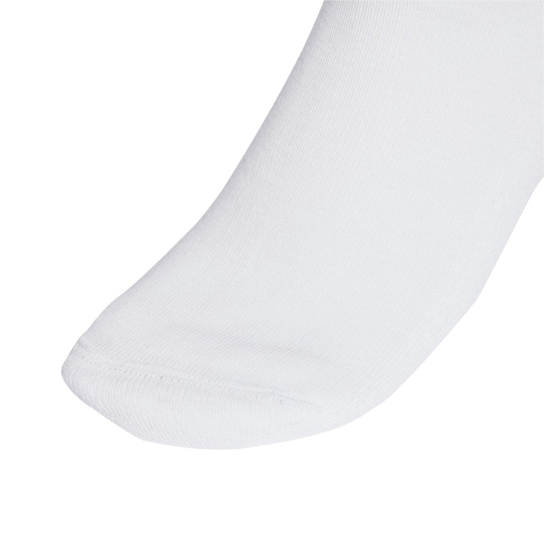 3-Stripes Ankle Socks 3 Pairs