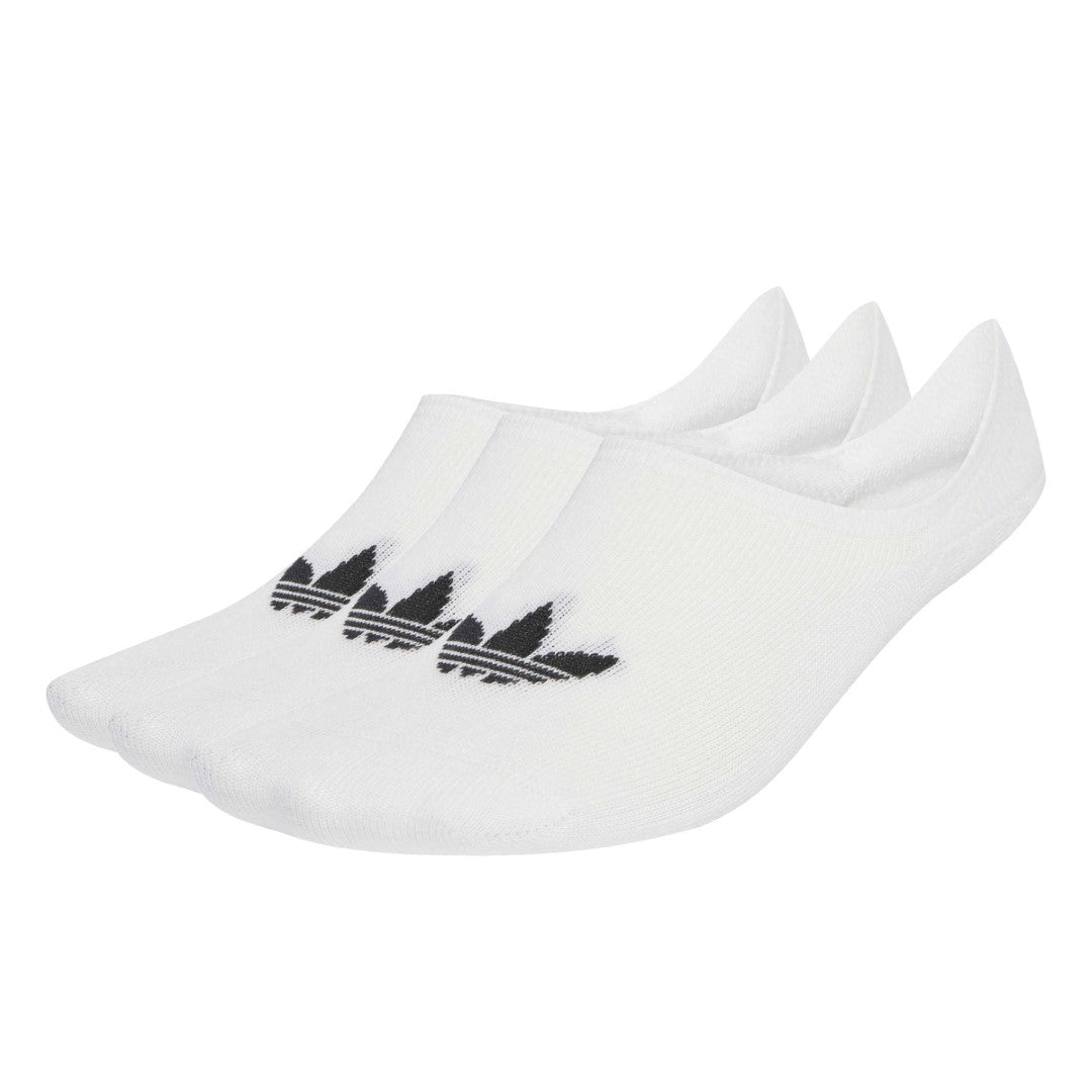 Low Cut Socks 3 Pairs