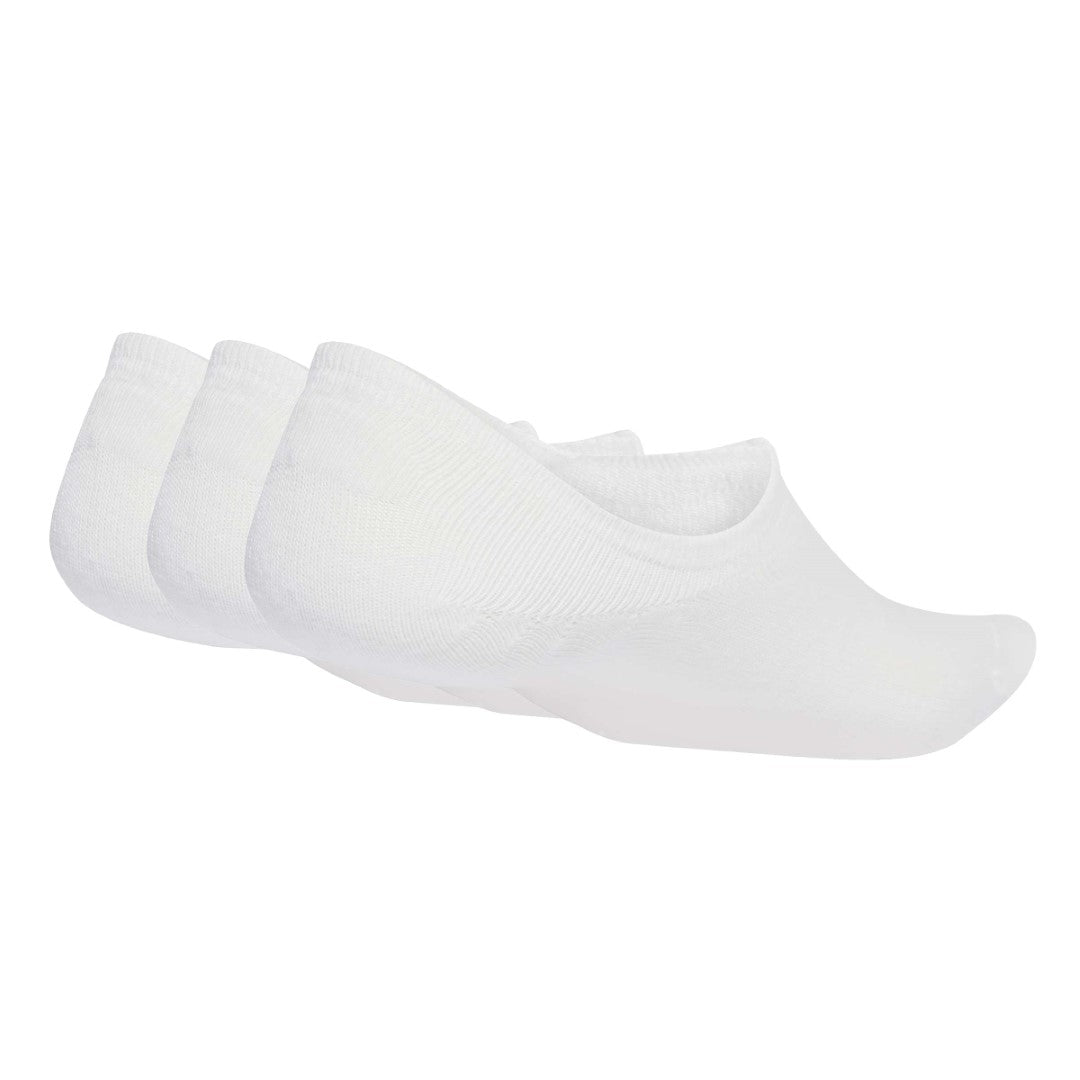 Low Cut Socks 3 Pairs