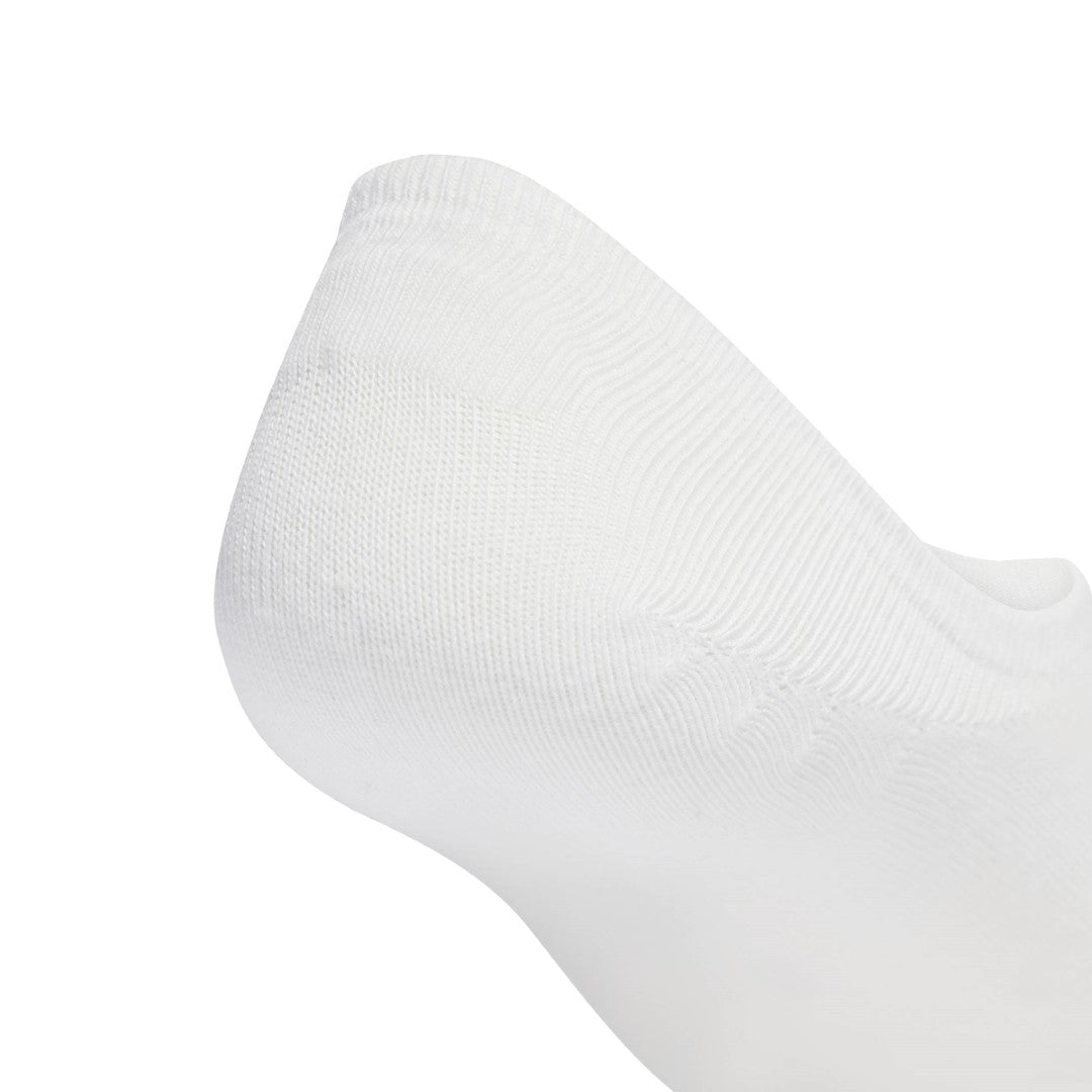 Low Cut Socks 3 Pairs