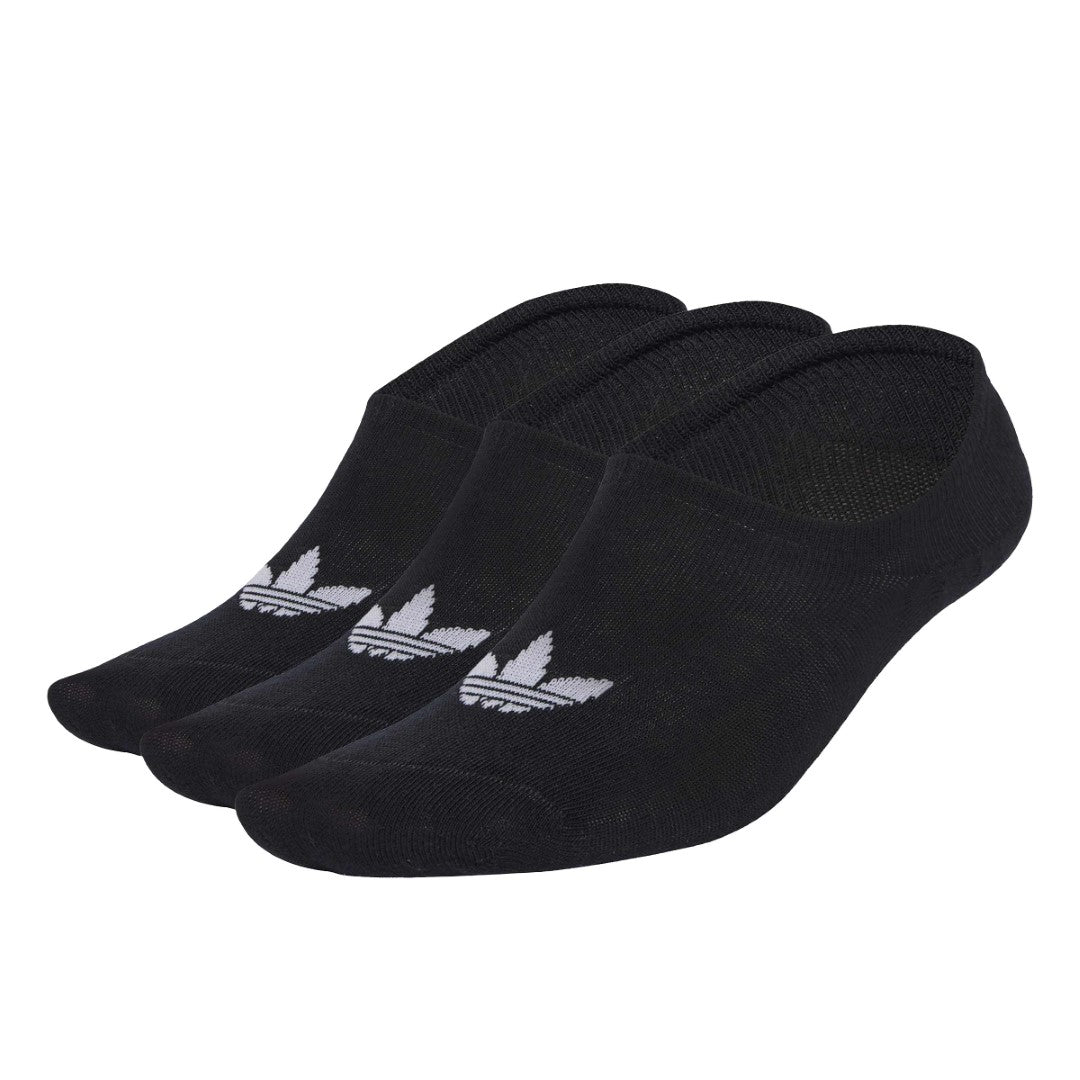 Low Cut Socks 3 Pairs
