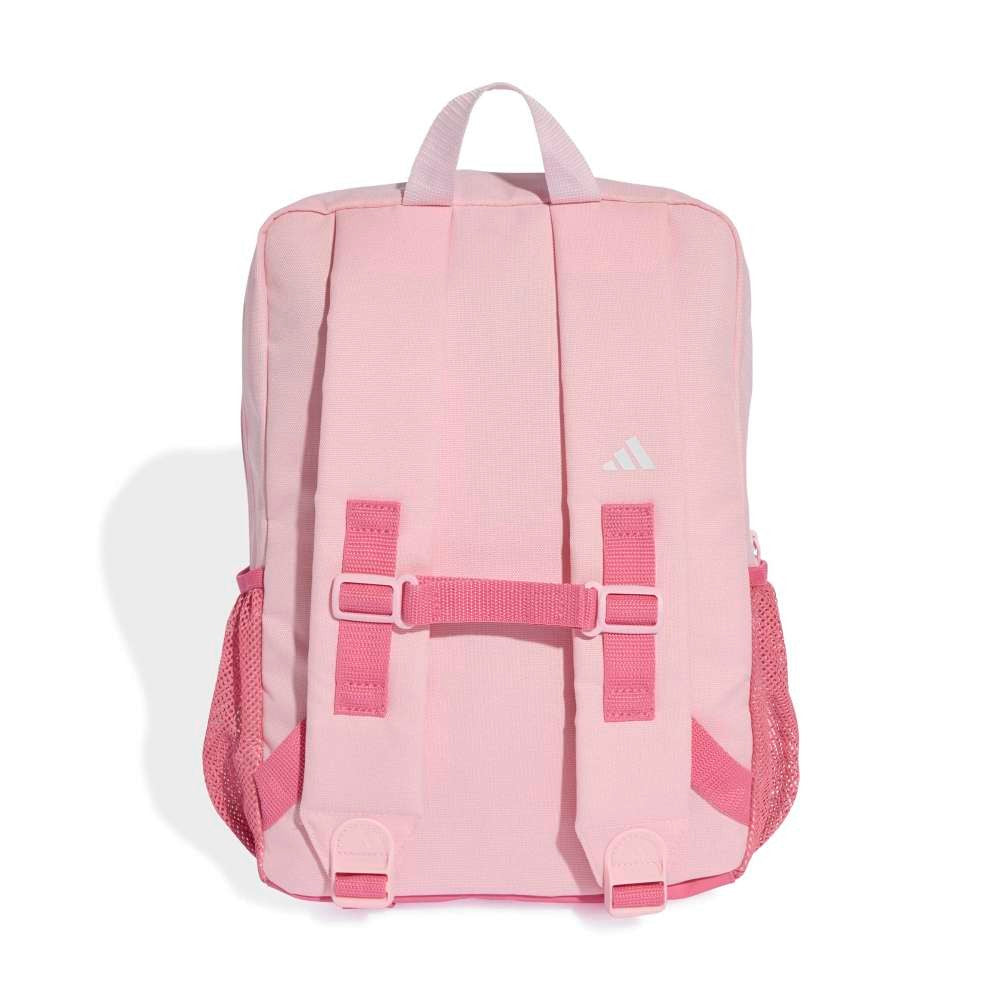 Seasonal Essentials Colorblock Backpack
