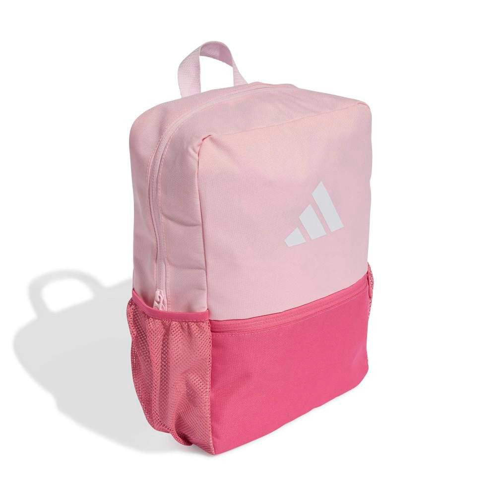 Seasonal Essentials Colorblock Backpack