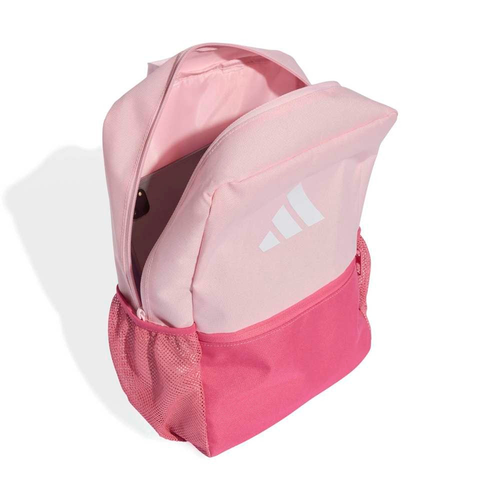 Seasonal Essentials Colorblock Backpack