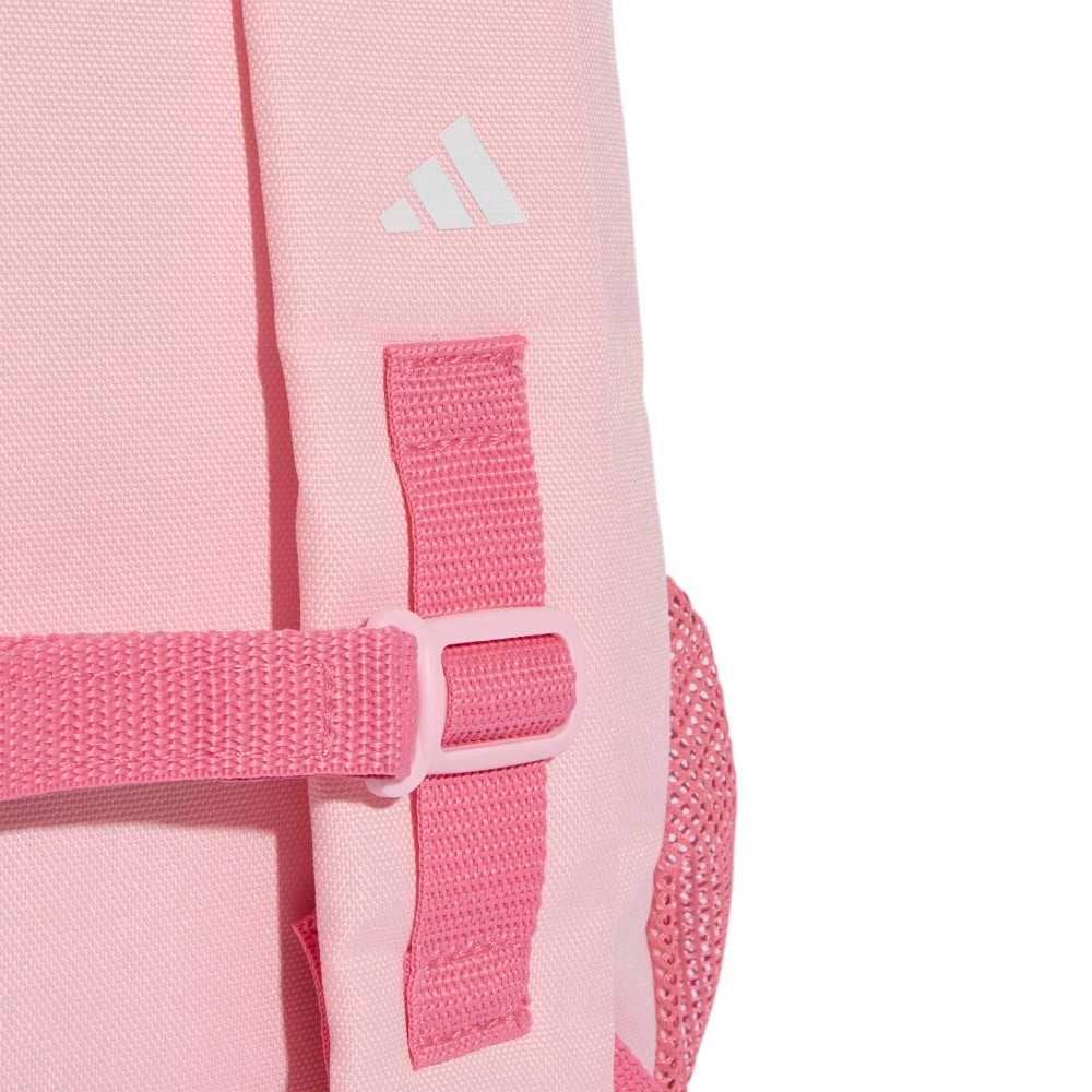Seasonal Essentials Colorblock Backpack