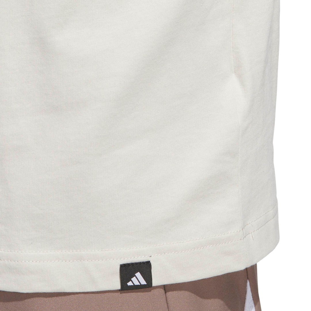 Basketball Phases Graphic T-Shirt