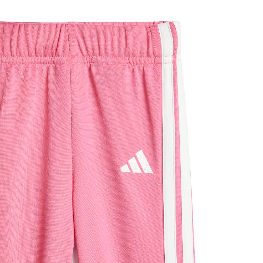بدلة رياضية إيسنشيالز Climacool