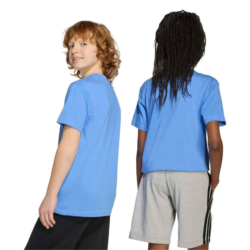 تيشيرت اسينشالز