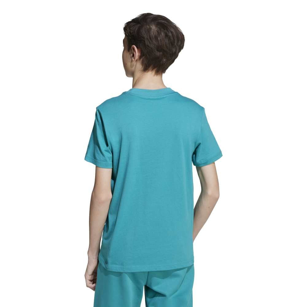 Essentials T-Shirt