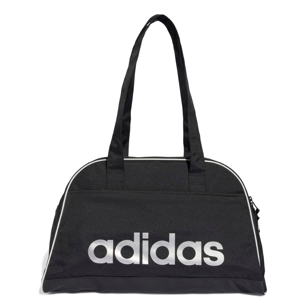 Adidas Linear Essentials Bowling Bag