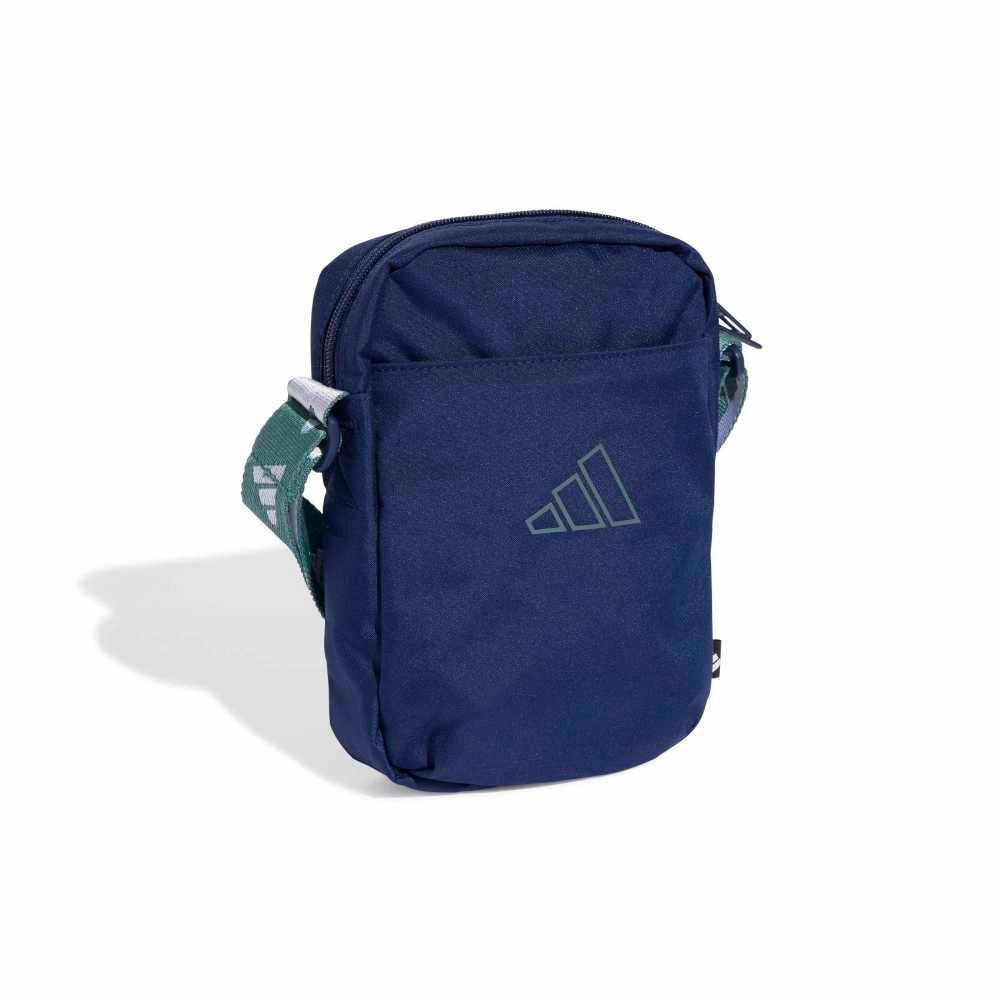 Classic Tape Organizer