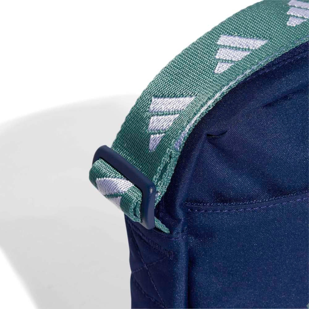 Classic Tape Organizer