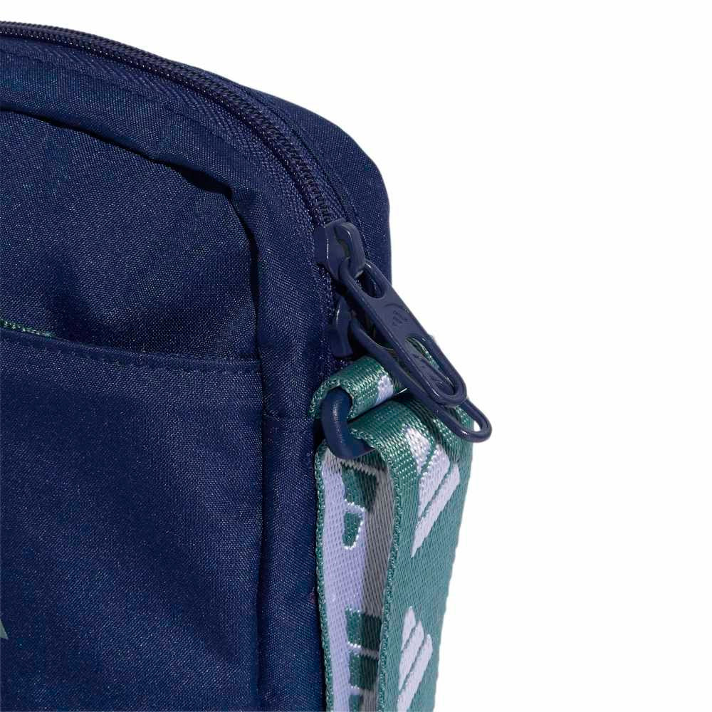 Classic Tape Organizer