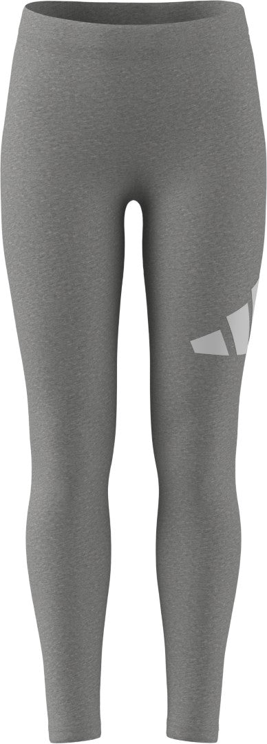 Essentials Leggings