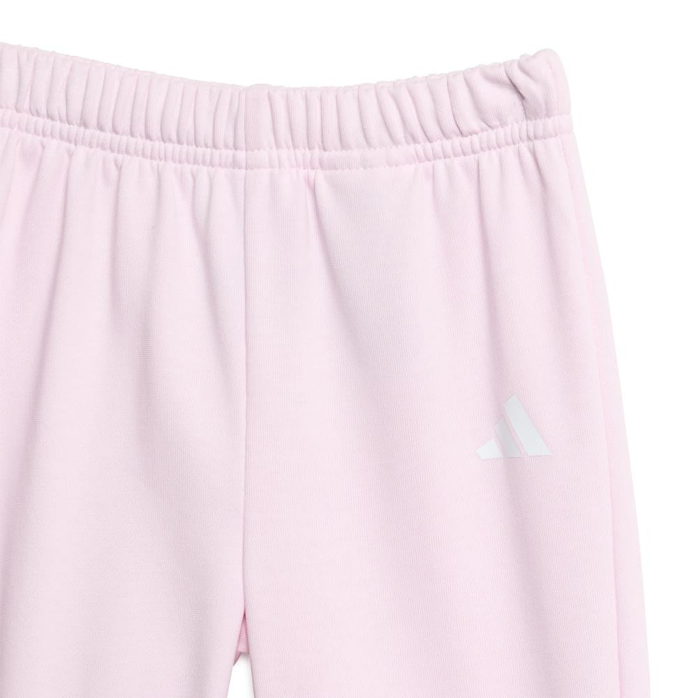 طقم إيفري داي غلام