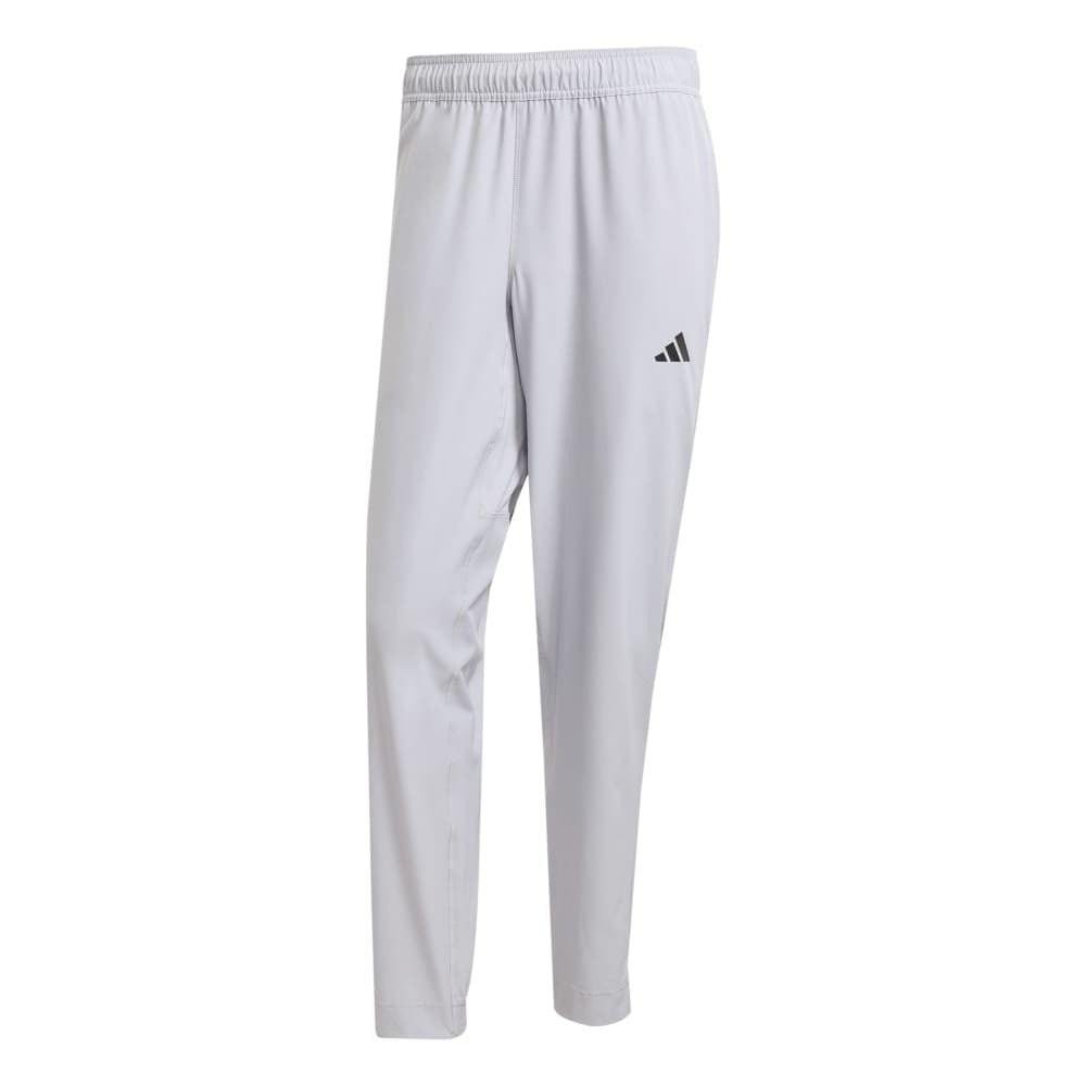 Train Essentials Training Joggers