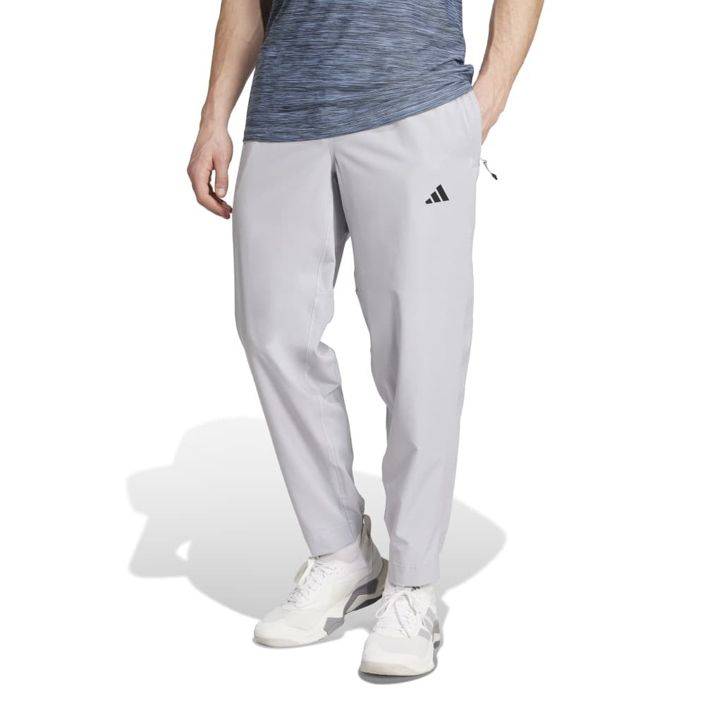 Train Essentials Training Joggers