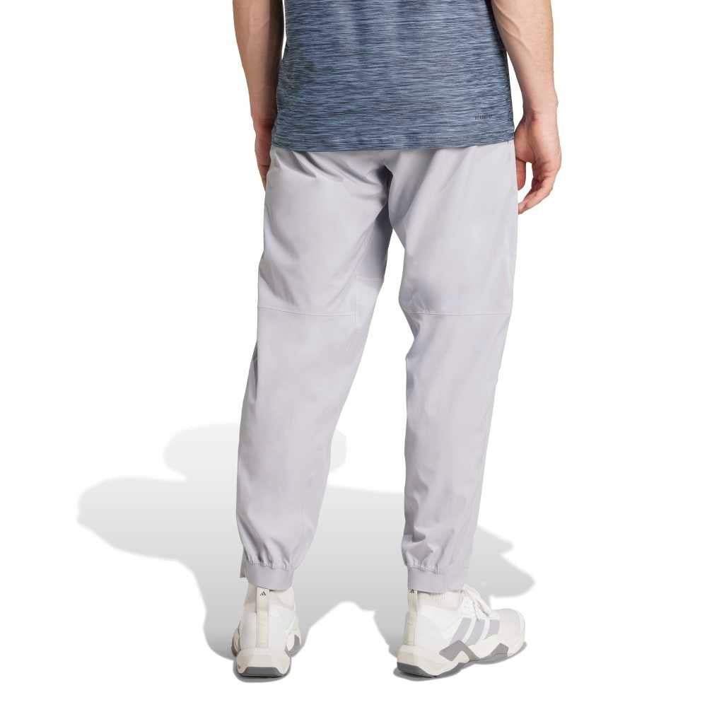 Train Essentials Training Joggers