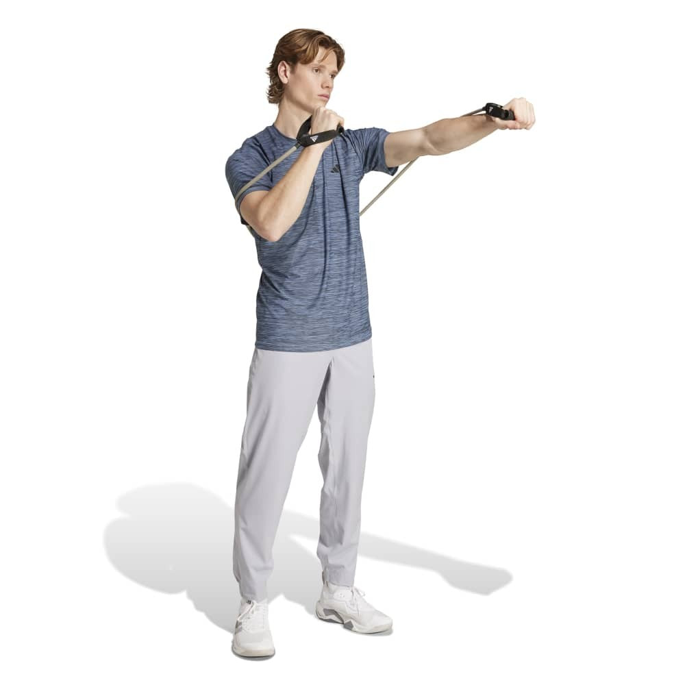 Train Essentials Training Joggers