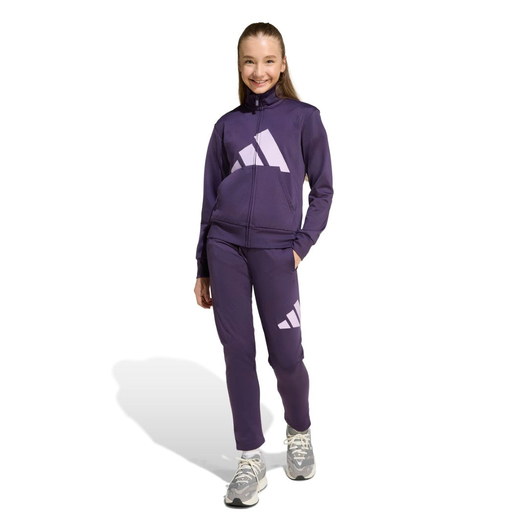 Essentials Climacool Track Suit