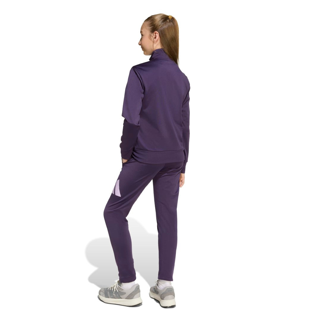 Essentials Climacool Track Suit