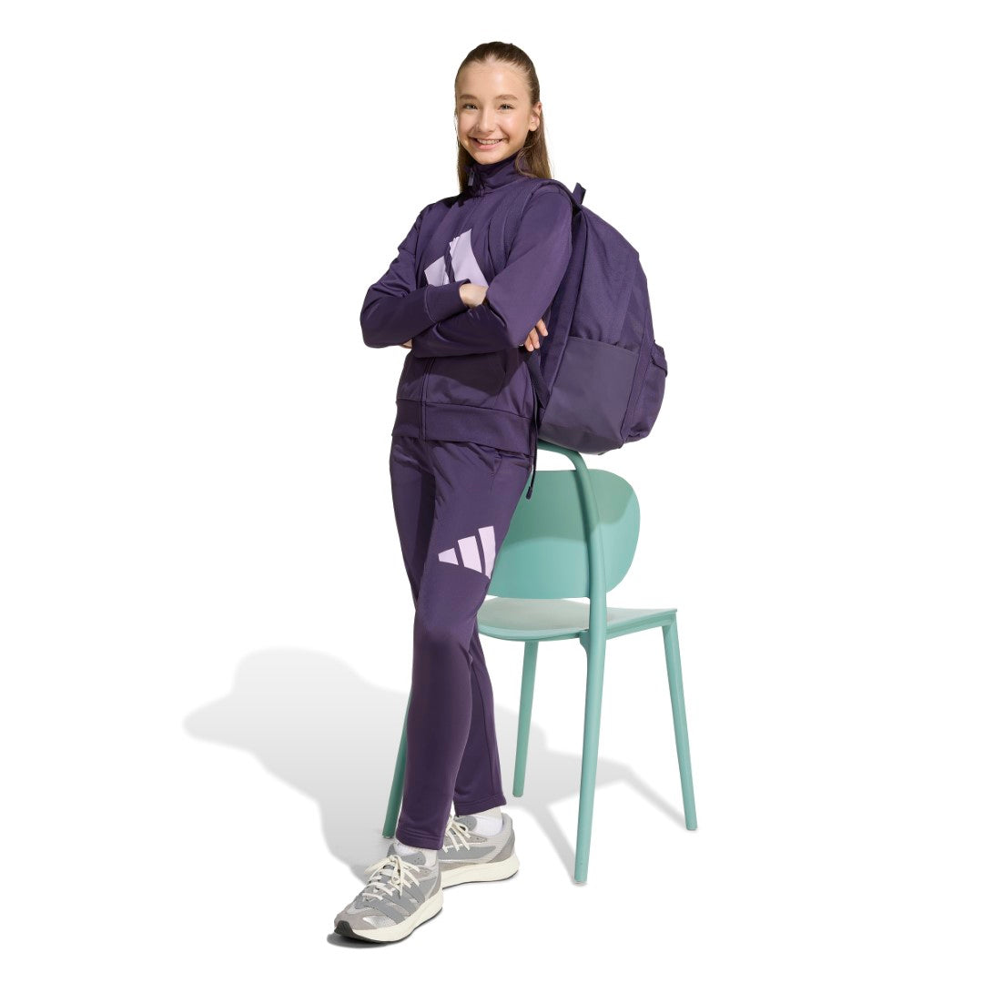 Essentials Climacool Track Suit