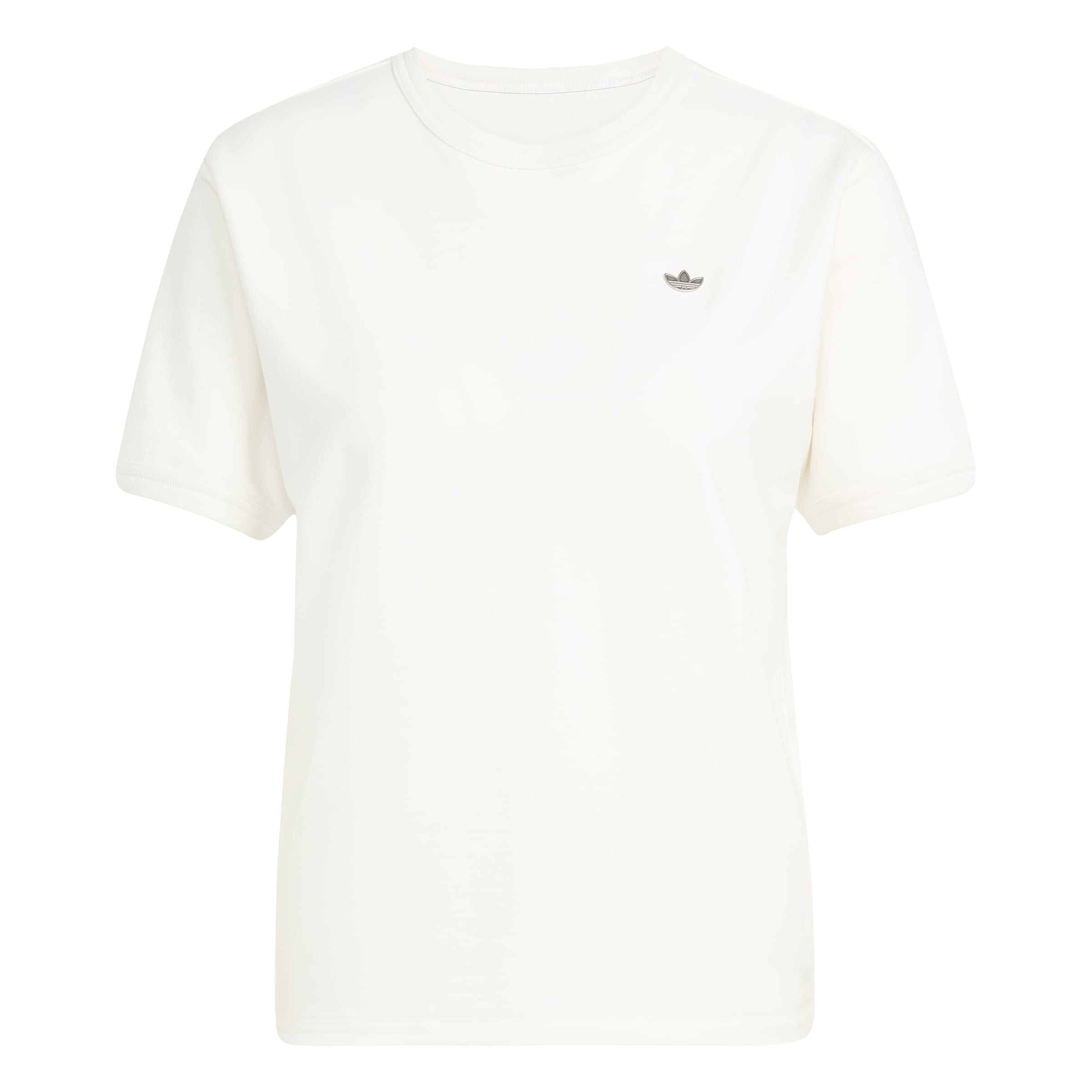 Premium Essentials T-Shirt