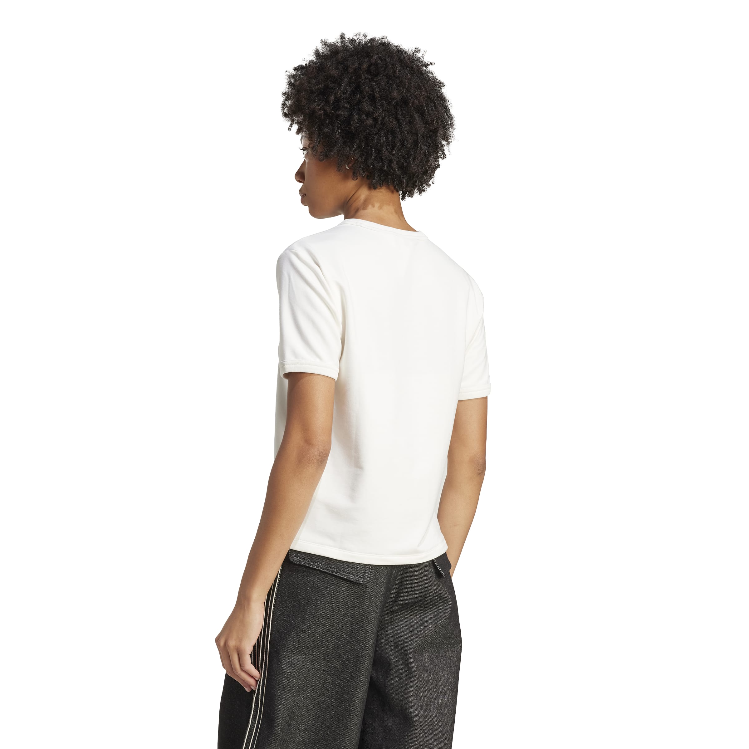 Premium Essentials T-Shirt