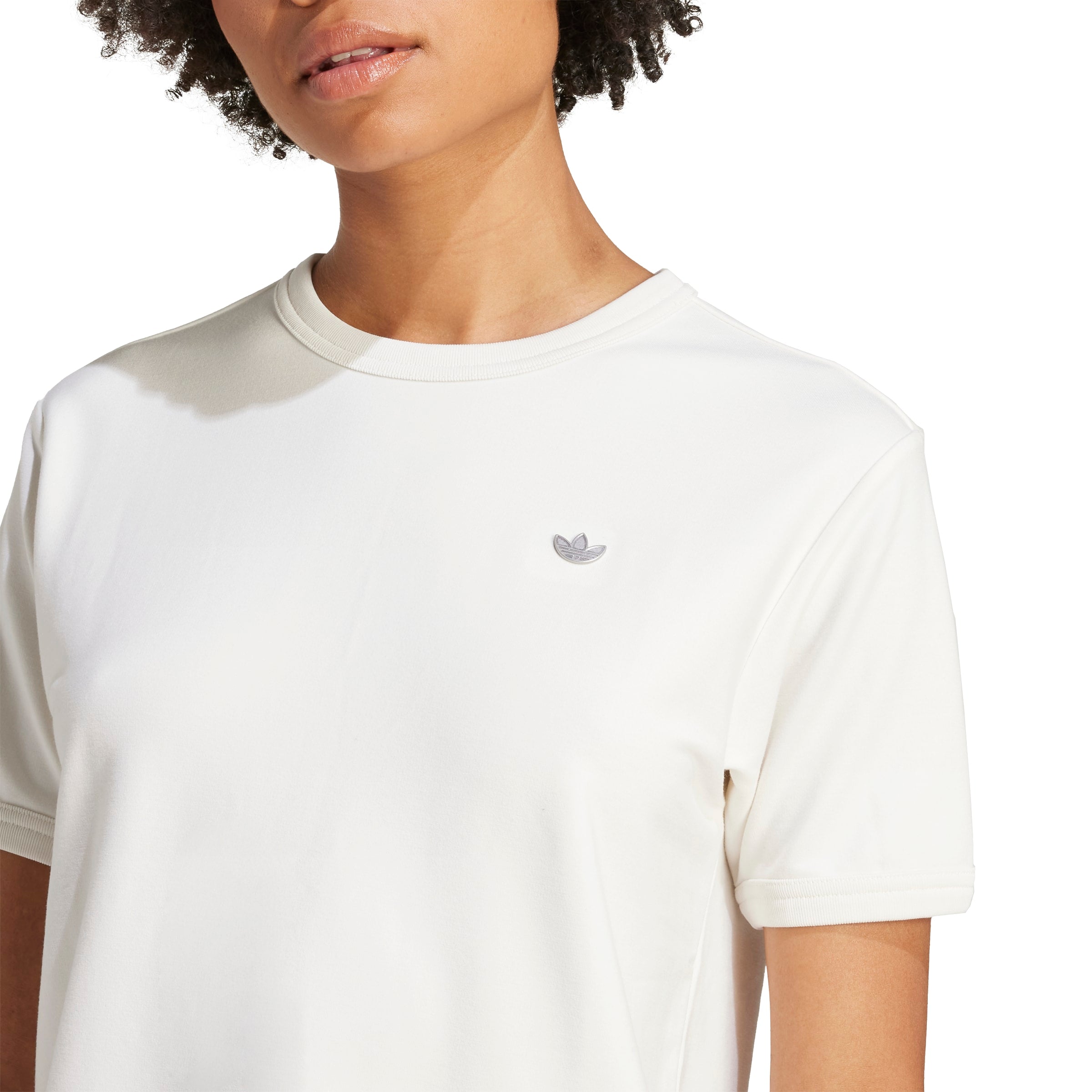 Premium Essentials T-Shirt