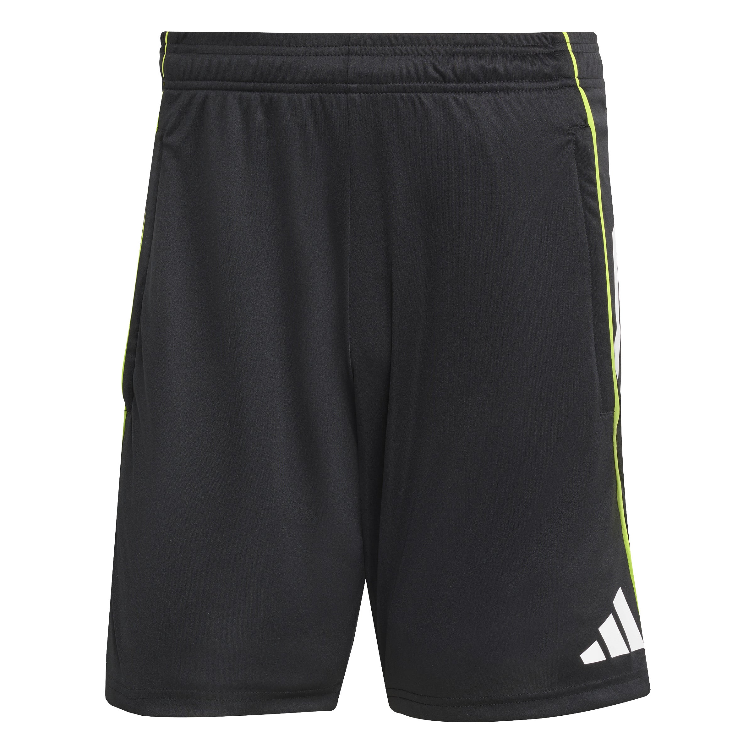 Tiro 25 Competition Training Shorts