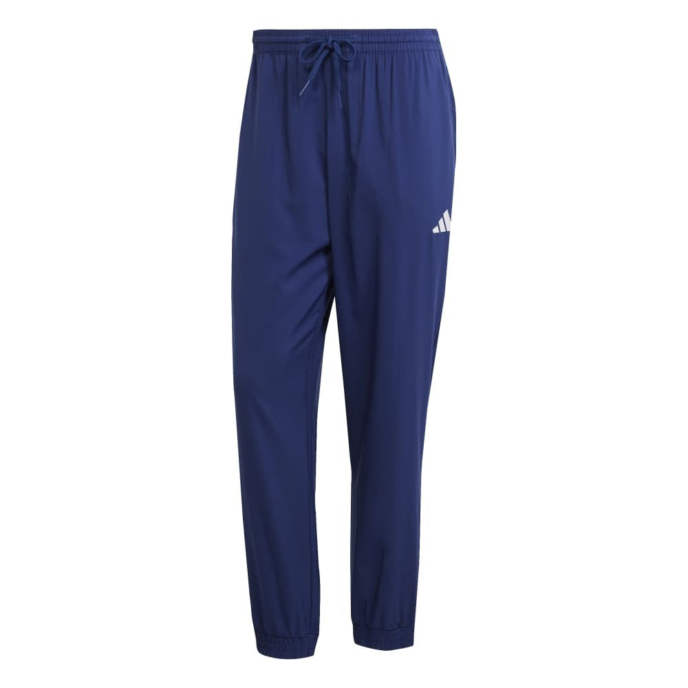 Essentials Small Logo Stanford Tracksuit Pants