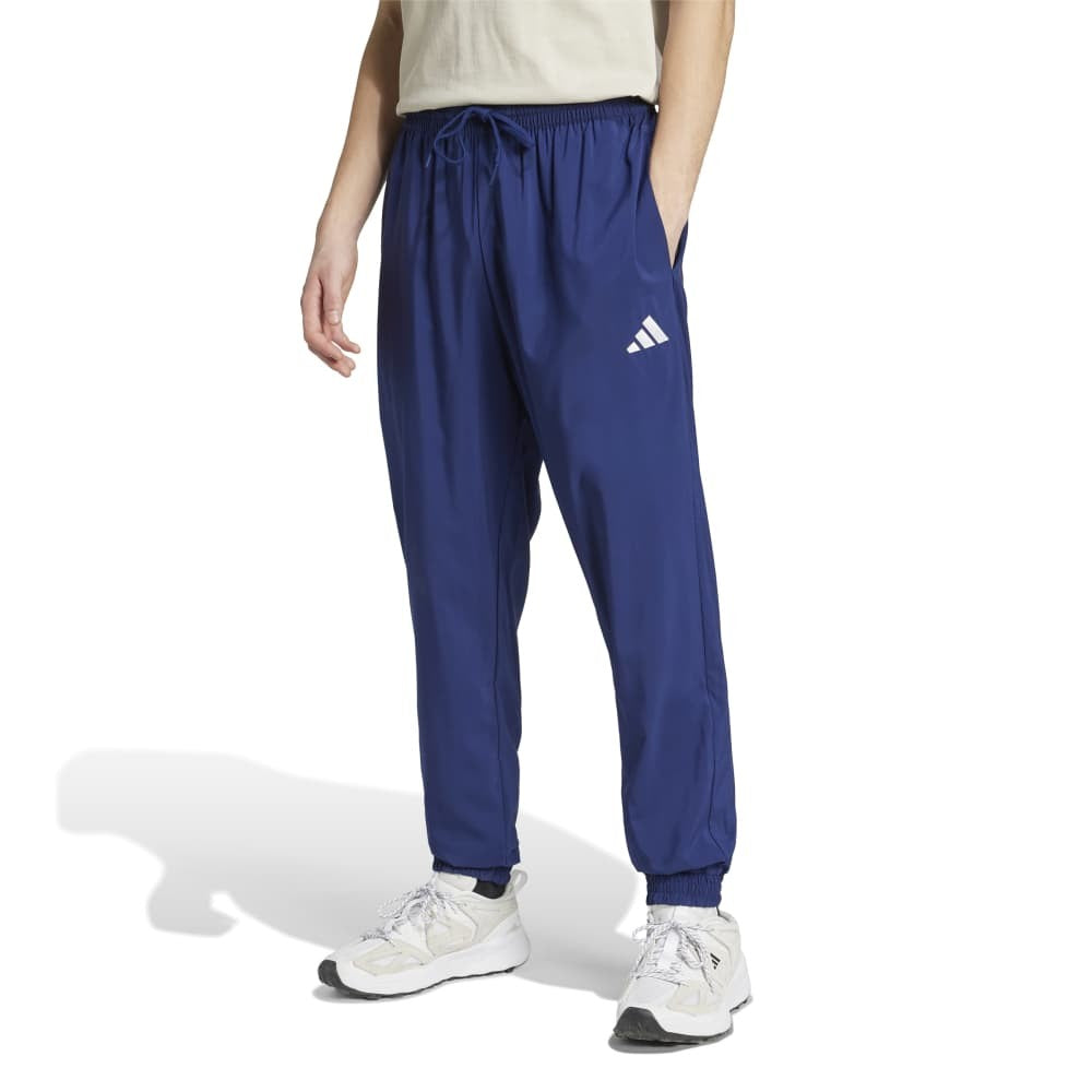 Essentials Small Logo Stanford Tracksuit Pants