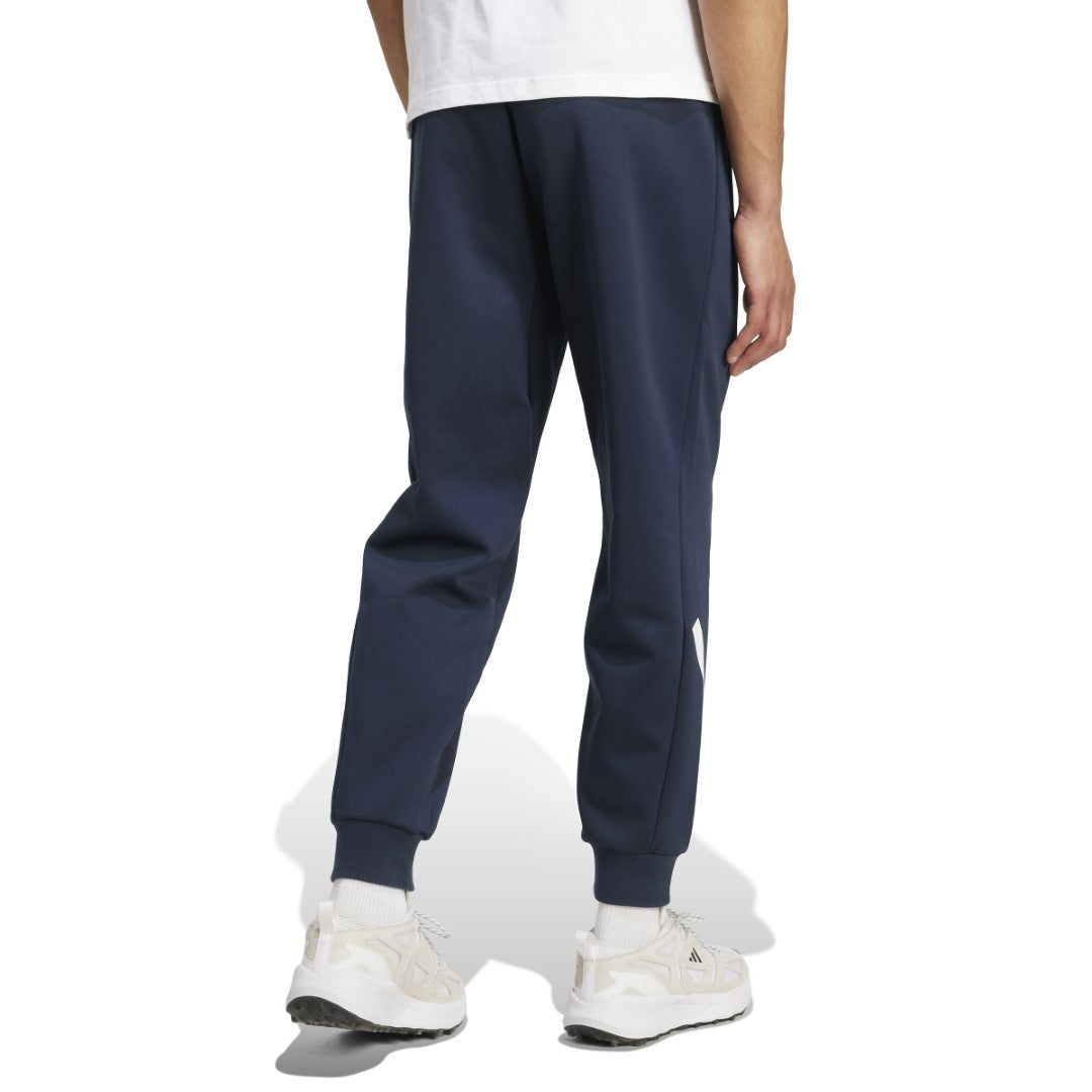 Z.n.e. Tracksuit Bottoms
