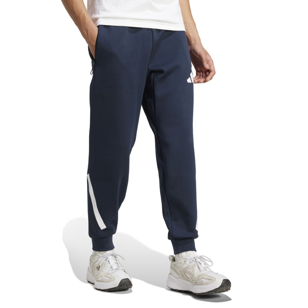 Z.n.e. Tracksuit Bottoms