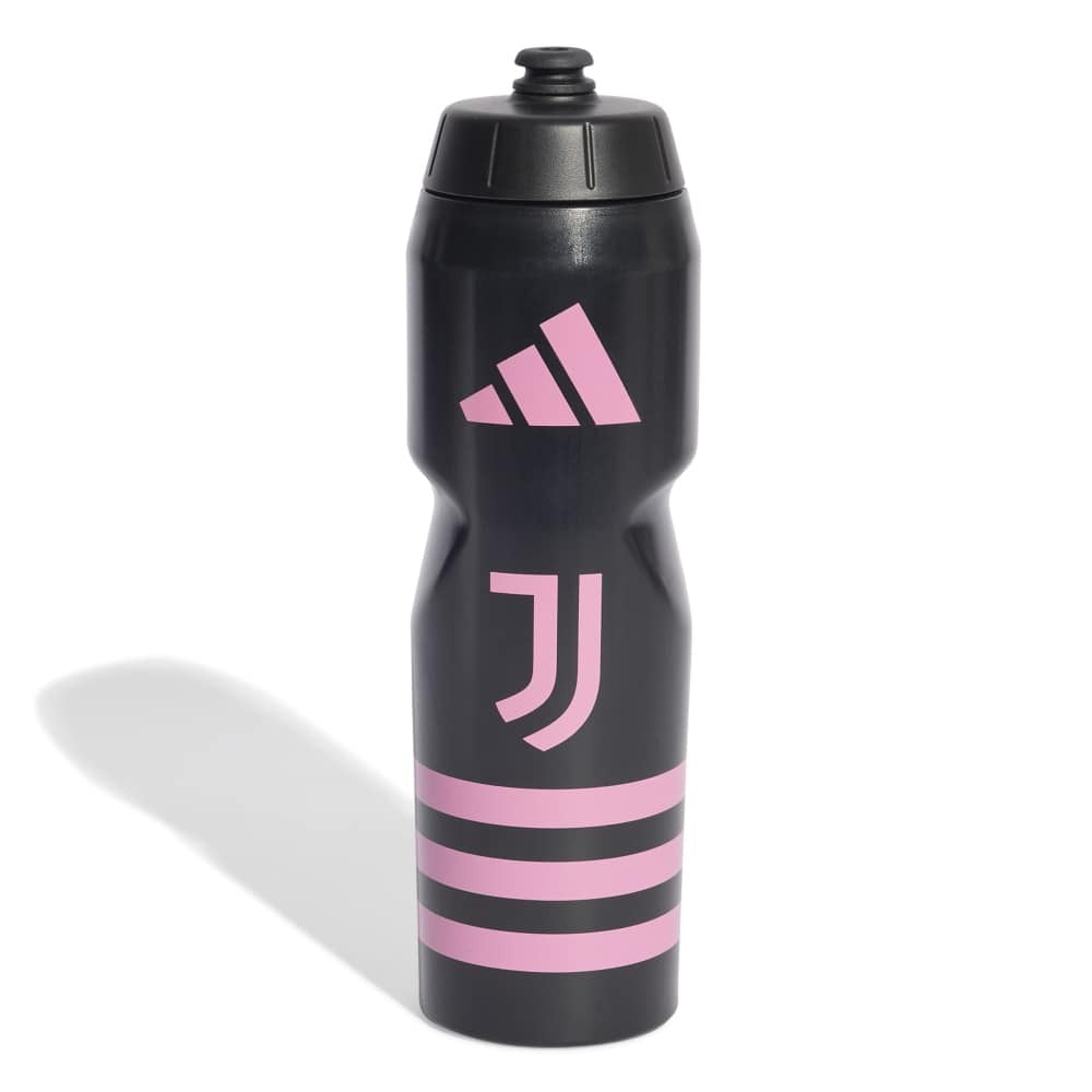 Juventus Water Bottle