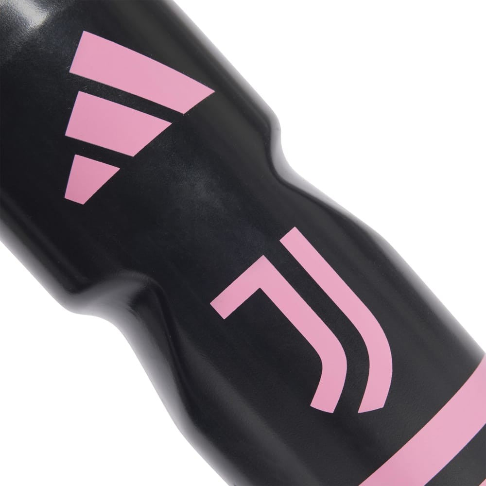 زجاجة مياه جوفنتوس