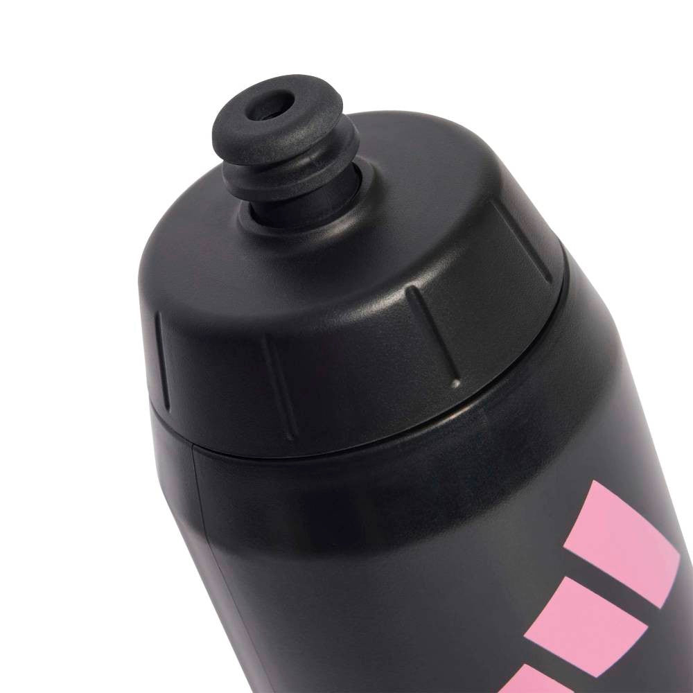 Juventus Water Bottle