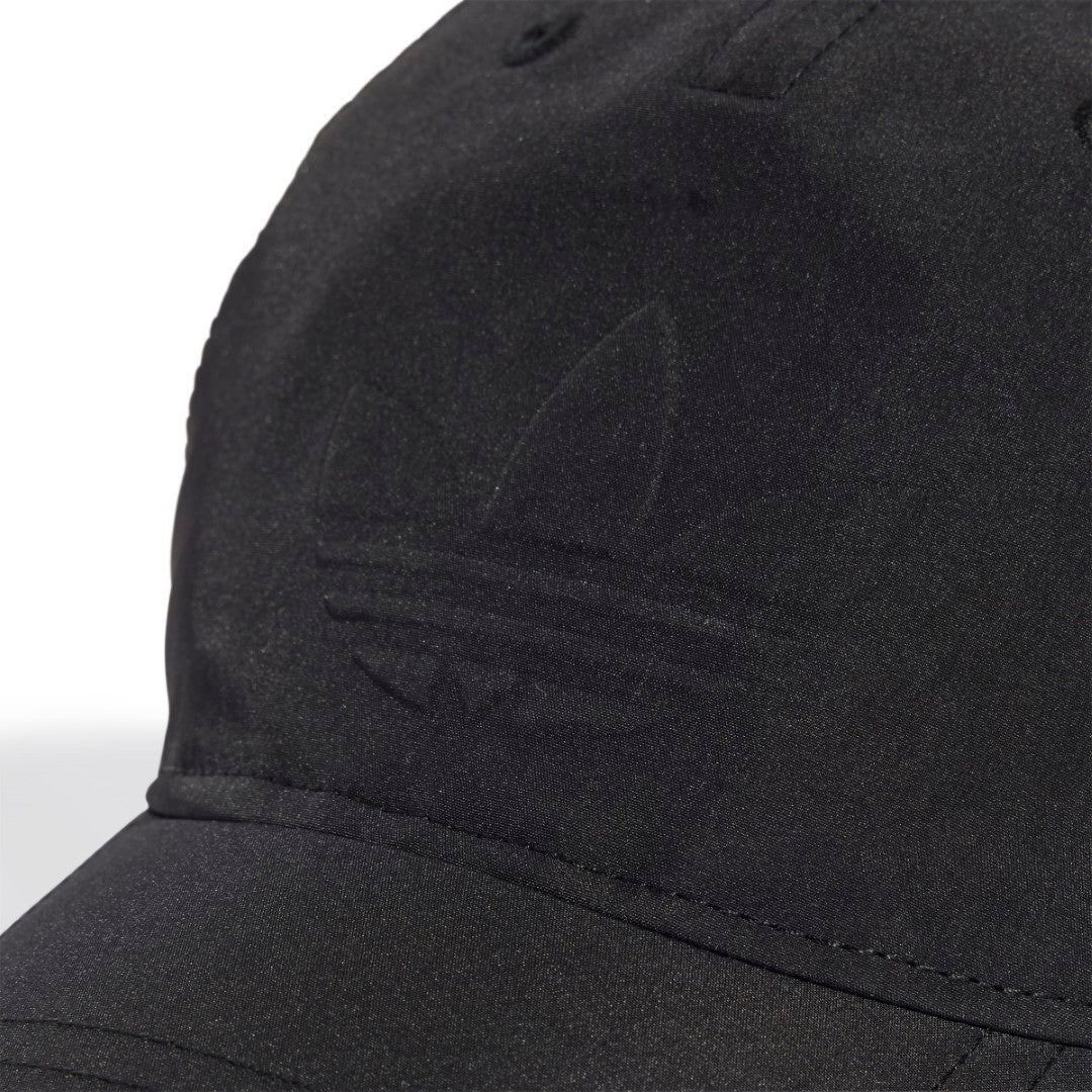 Everyday Icons Soft Cap