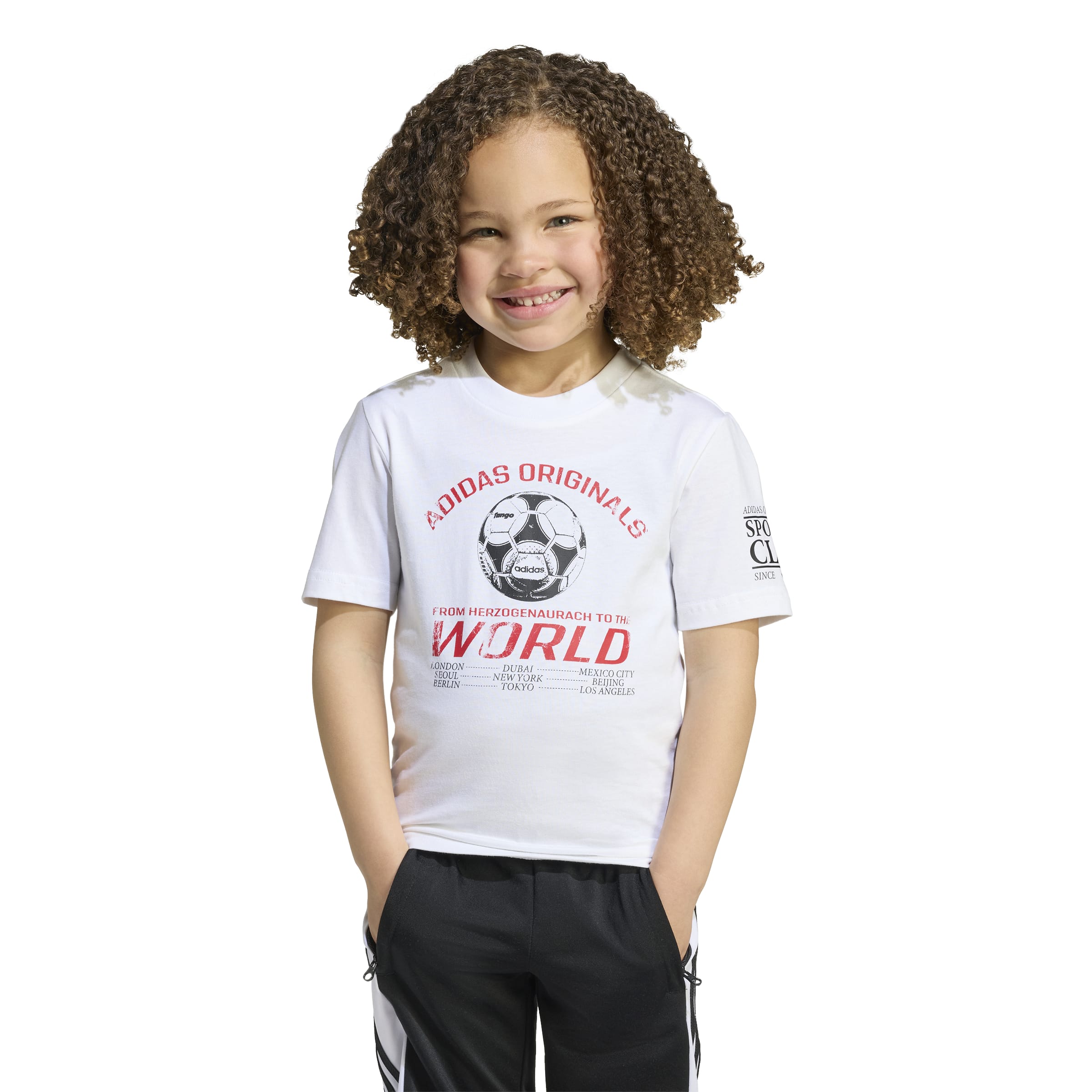 Graphic T-Shirt