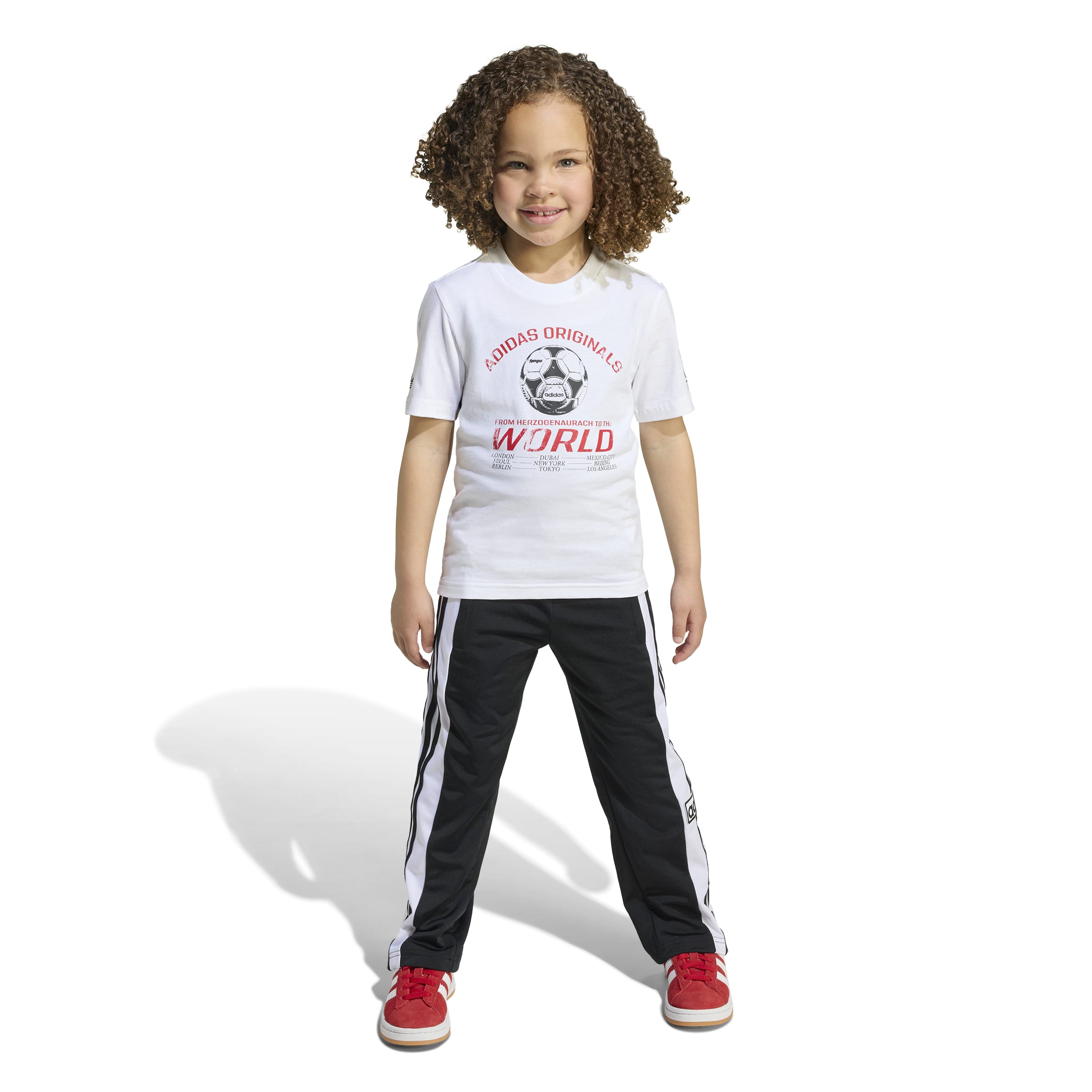 Graphic T-Shirt