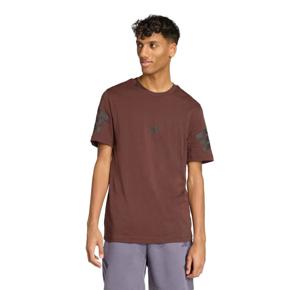 Future Icons 3-Stripes T-Shirt