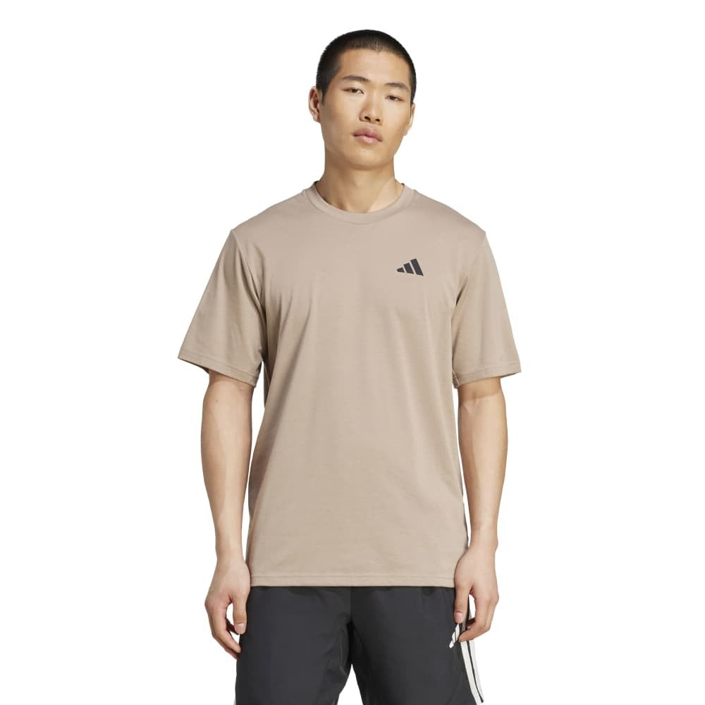 Train Essentials Feelready Training T-Shirt