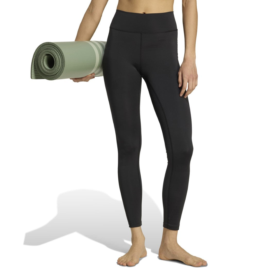 All Me Essentials Full-Length Leggings