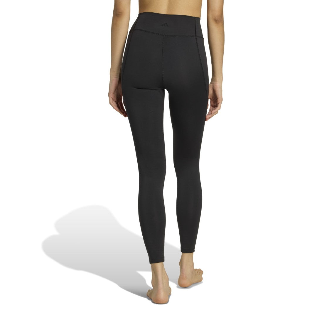 All Me Essentials Full-Length Leggings