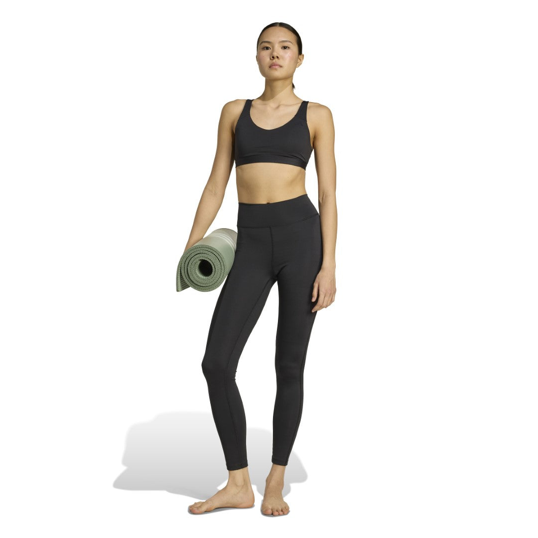 All Me Essentials Full-Length Leggings