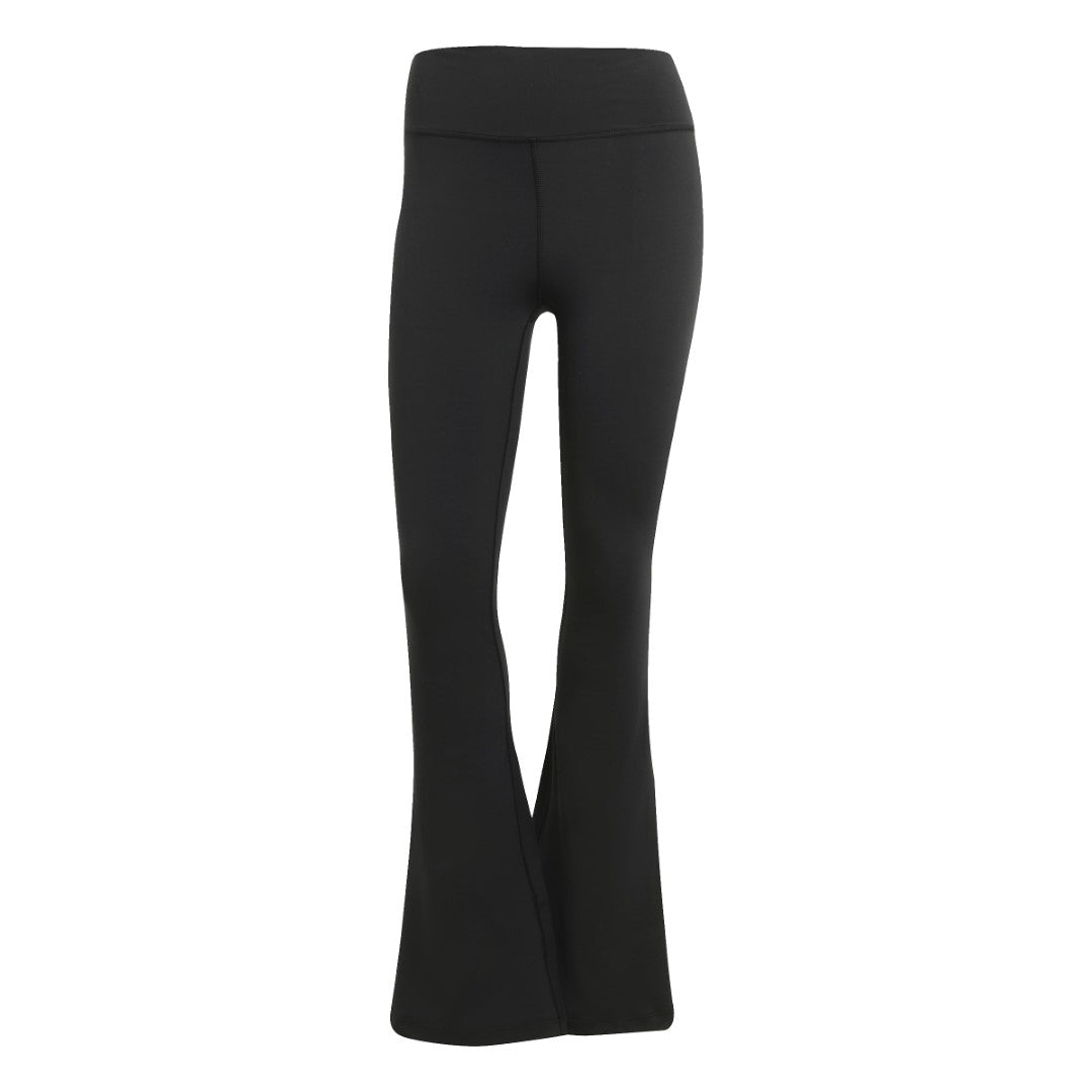 All Me Essentials Flare Leggings