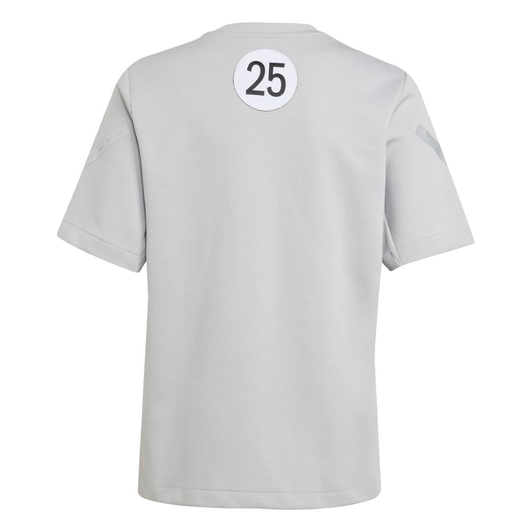 Mercedes - AMG Petronas Formula One Team Silver Arrows T-Shirt